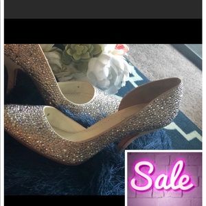 Benjamin Adams London